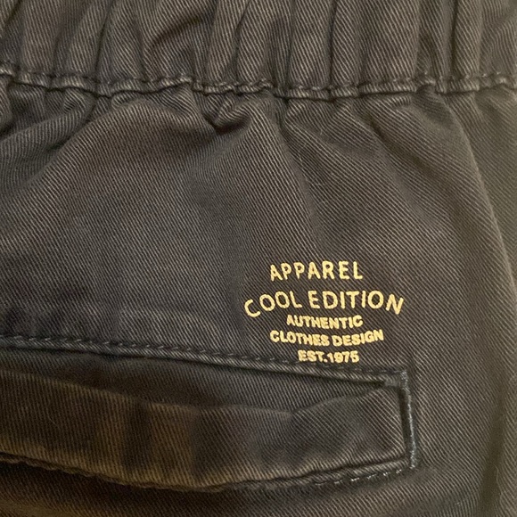 Boys Zara Chinos - Picture 5 of 5